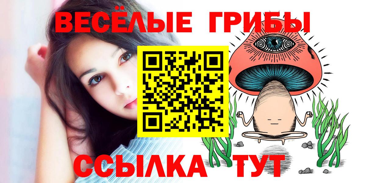 Галлюциногенные грибы ЛСД  Галлюциногенные грибы GOLDEN TEACHER  Вход с VPN  купить закладку  Рязань 
